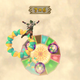 Illustration for article titled How About Some New emZelda: Skyward Sword/em Screens?